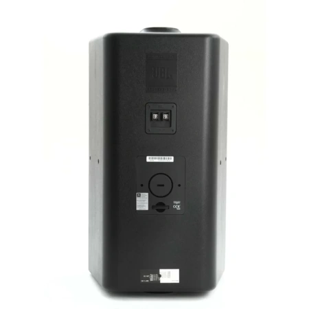 Купить JBL Control 29 AV-1 по выгодной цене в Сочи