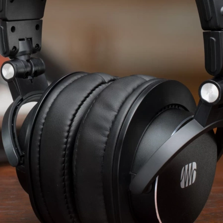 Купить Presonus HD9 по выгодной цене в Сочи