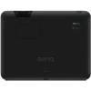 Купить BenQ LU951ST Black по выгодной цене в Сочи