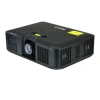 Купить ROLY RL-M65U по выгодной цене в Сочи