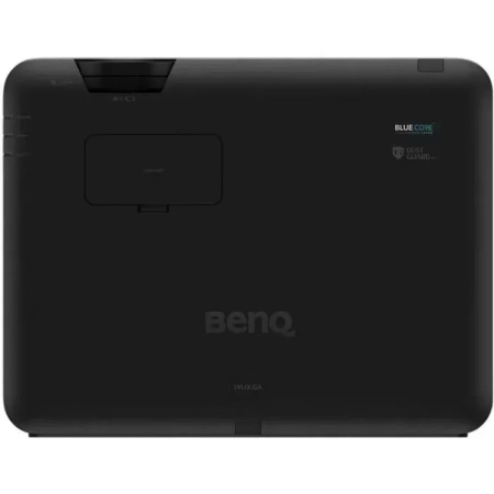 Купить BenQ LU951ST Black по выгодной цене в Сочи