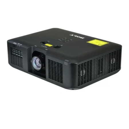 Купить ROLY RL-M65U по выгодной цене в Сочи