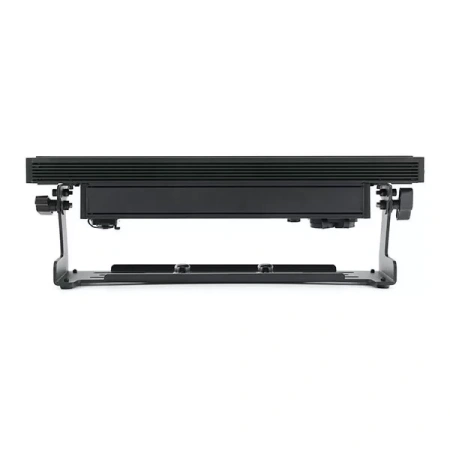 Купить STAGE4 BARTONE S-8 XL по выгодной цене в Сочи