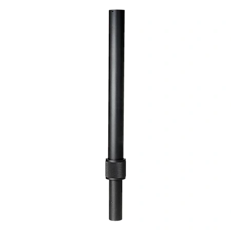Купить HK AUDIO E 435 по выгодной цене в Сочи