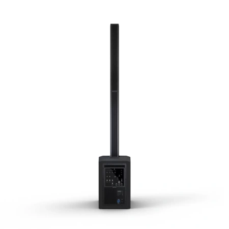 Купить LD Systems MAUI 28 G3 MIX по выгодной цене в Сочи