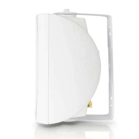 Купить LD Systems Contractor CWMS 52 W 100 V по выгодной цене в Сочи