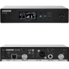 Купить Shure QLXD4E по выгодной цене в Сочи