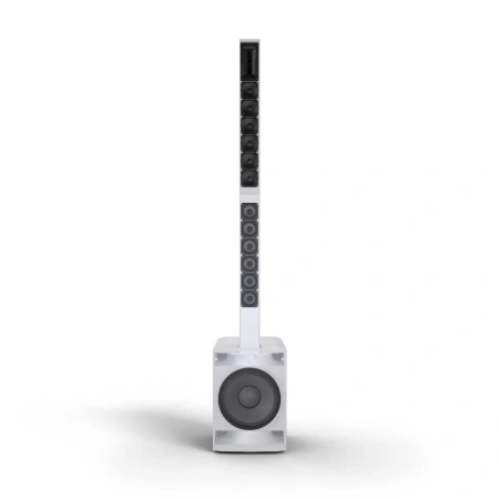 Купить LD Systems MAUI 28 G3 MIX W по выгодной цене в Сочи