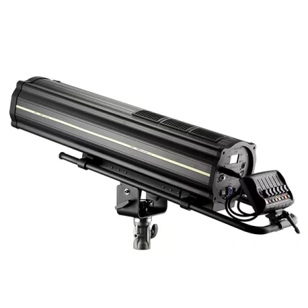Купить JEG 1650E LED FOLLOW SPOT 600E по выгодной цене в Сочи