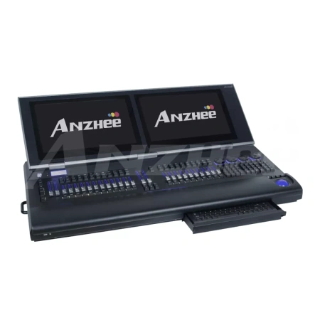 Купить ANZHEE Eventure PRO по выгодной цене в Сочи