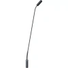 Купить DPA 4098-DC-G-B01-045 по выгодной цене в Сочи