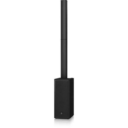 Купить TURBOSOUND IP1000 V2 по выгодной цене в Сочи