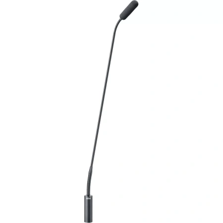 Купить DPA 4098-DC-G-B01-045 по выгодной цене в Сочи