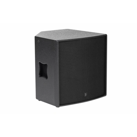 Купить DS Proaudio CX 15S18 (A) по выгодной цене в Сочи