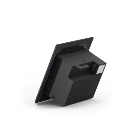 Купить Infobit iTrans DX-TR-22 по выгодной цене в Сочи