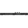 Купить BEHRINGER SWING по выгодной цене в Сочи