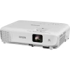 Купить Epson EB-X06 по выгодной цене в Сочи