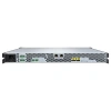 Купить Biamp Voltera D 4800.2M по выгодной цене в Сочи
