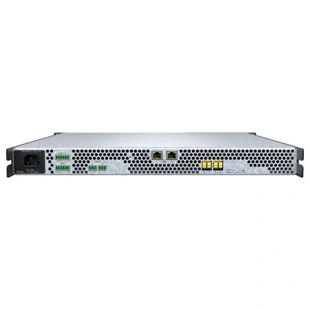 Купить Biamp Voltera D 4800.2M по выгодной цене в Сочи