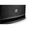 Купить LD Systems DAVE 18 G3 по выгодной цене в Сочи