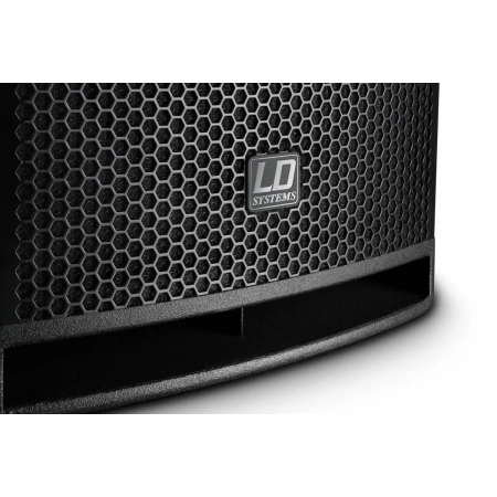 Купить LD Systems DAVE 18 G3 по выгодной цене в Сочи