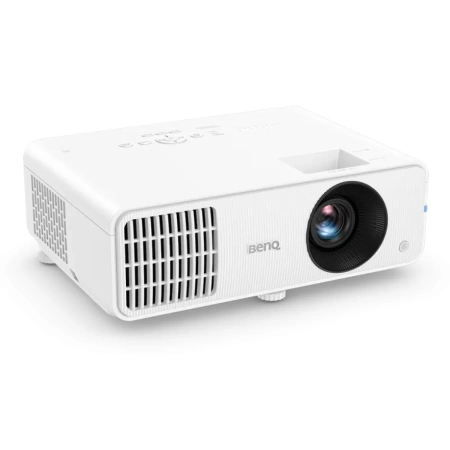 Купить BenQ LH650 по выгодной цене в Сочи