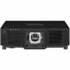Купить Panasonic PT-MZ14KLBE по выгодной цене в Сочи