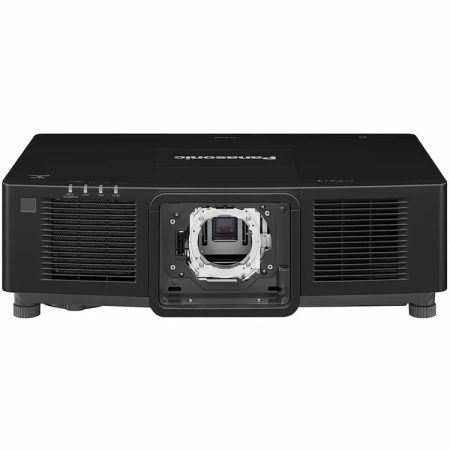 Купить Panasonic PT-MZ14KLBE по выгодной цене в Сочи
