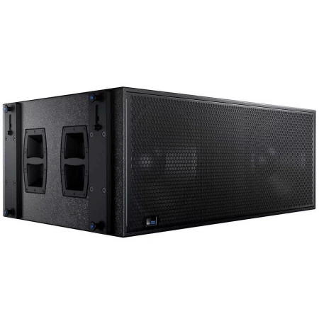 Купить Meyer Sound 1100-LFC по выгодной цене в Сочи