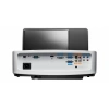 Купить BenQ MX842UST по выгодной цене в Сочи