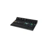 Купить MA LIGHTING GRANDMA3 LIGHT CRV (CONTROL ROOM VERSION) по выгодной цене в Сочи