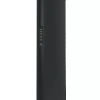 Купить LD Systems MAUI 5 GO по выгодной цене в Сочи