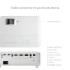 Купить ViewSonic pg701wu по выгодной цене в Сочи