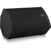 Купить Turbosound PQ10 по выгодной цене в Сочи