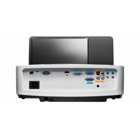 Купить BenQ MX842UST по выгодной цене в Сочи