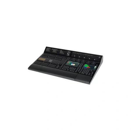 Купить MA LIGHTING GRANDMA3 LIGHT CRV (CONTROL ROOM VERSION) по выгодной цене в Сочи