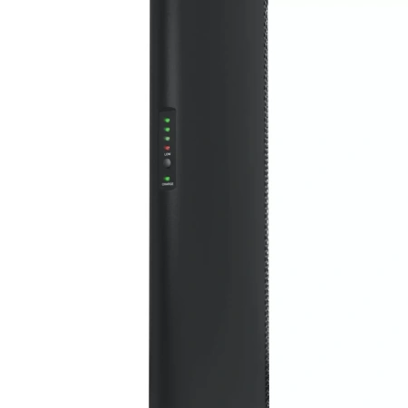 Купить LD Systems MAUI 5 GO по выгодной цене в Сочи