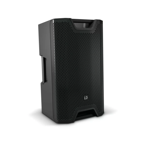 Купить LD Systems ICOA 12 A по выгодной цене в Сочи