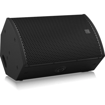 Купить Turbosound PQ10 по выгодной цене в Сочи