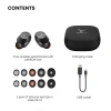 Купить Beyerdynamic Amiron 300 Black по выгодной цене в Сочи
