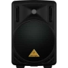 Купить BEHRINGER B208D по выгодной цене в Сочи