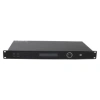 Prestel DSP-0808