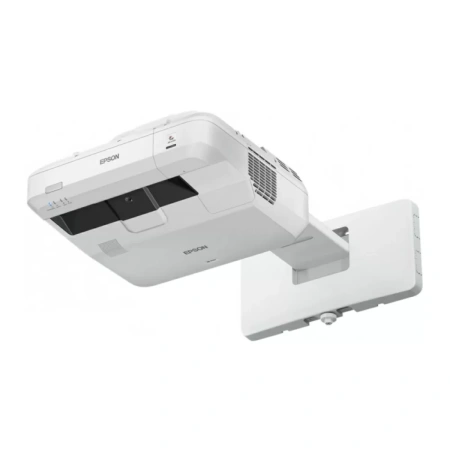 Купить Epson EB-700U по выгодной цене в Сочи