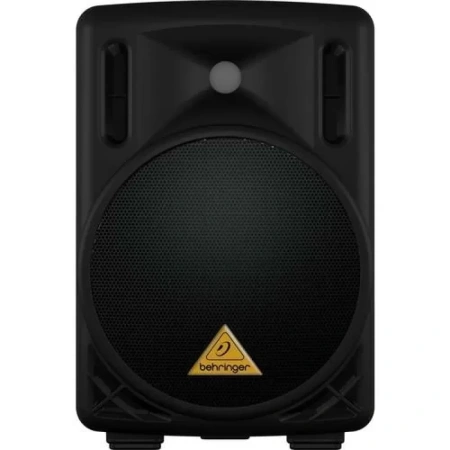 Купить BEHRINGER B208D по выгодной цене в Сочи