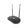 Intrend ICS-WLpro-AP