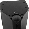 Купить HK AUDIO E 835 по выгодной цене в Сочи