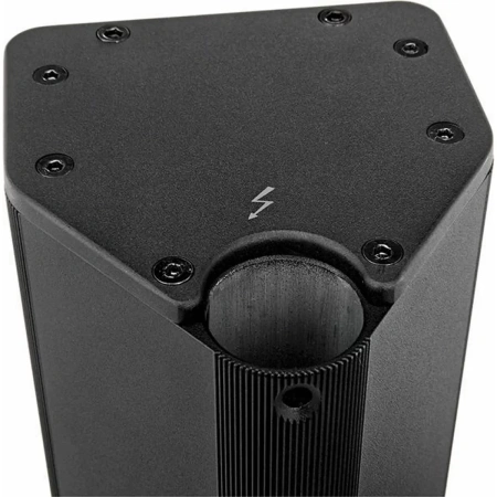 Купить HK AUDIO E 835 по выгодной цене в Сочи