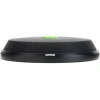 Купить SHURE MX396/C-DUAL по выгодной цене в Сочи