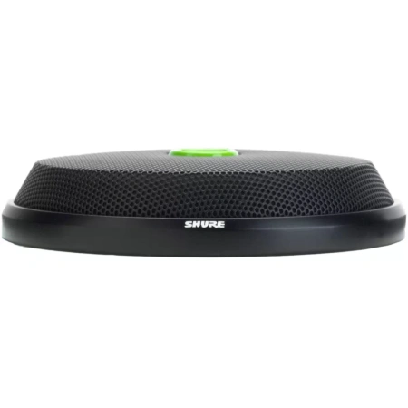 Купить SHURE MX396/C-DUAL по выгодной цене в Сочи