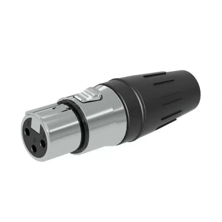Купить Seetronic SCHF3 по выгодной цене в Сочи